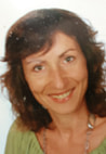 sandra-doelle Sandra Dölle Testimonial Evelyn Felber