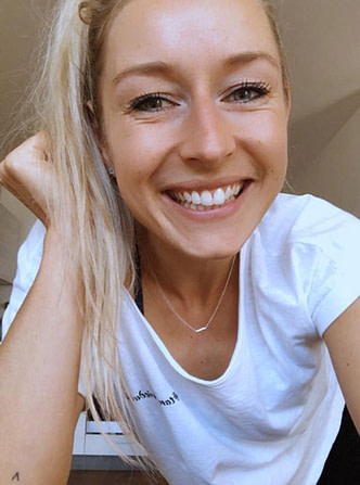 Diät-Training Frauen Diät-Training Frauen