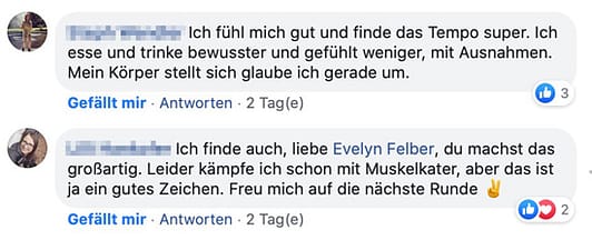 personal-training-kommentar-550x223 Personal Training Testimonial 2