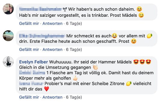 personal-training-kommentar-550x353 Personal Training Testimonial