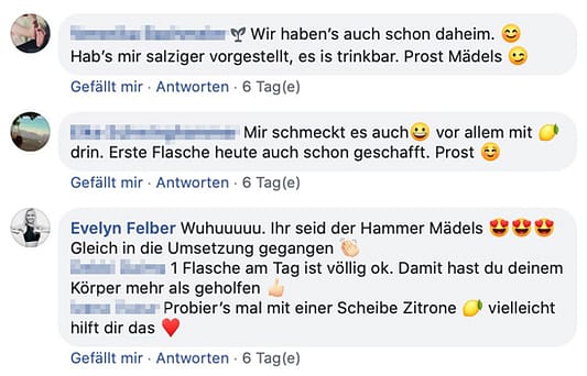 personal-training-kommentar-550x353 Personal Training Testimonial