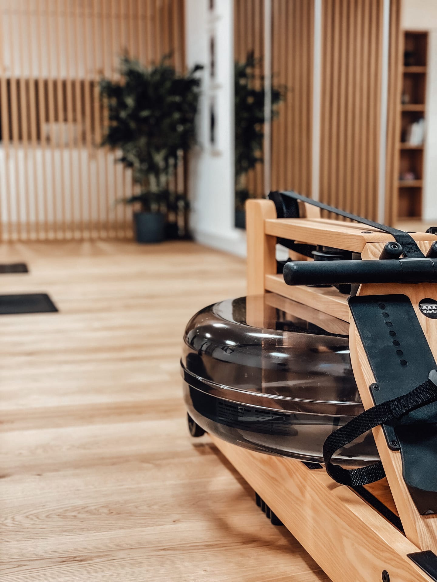 Fitness Box Haidlfing 4