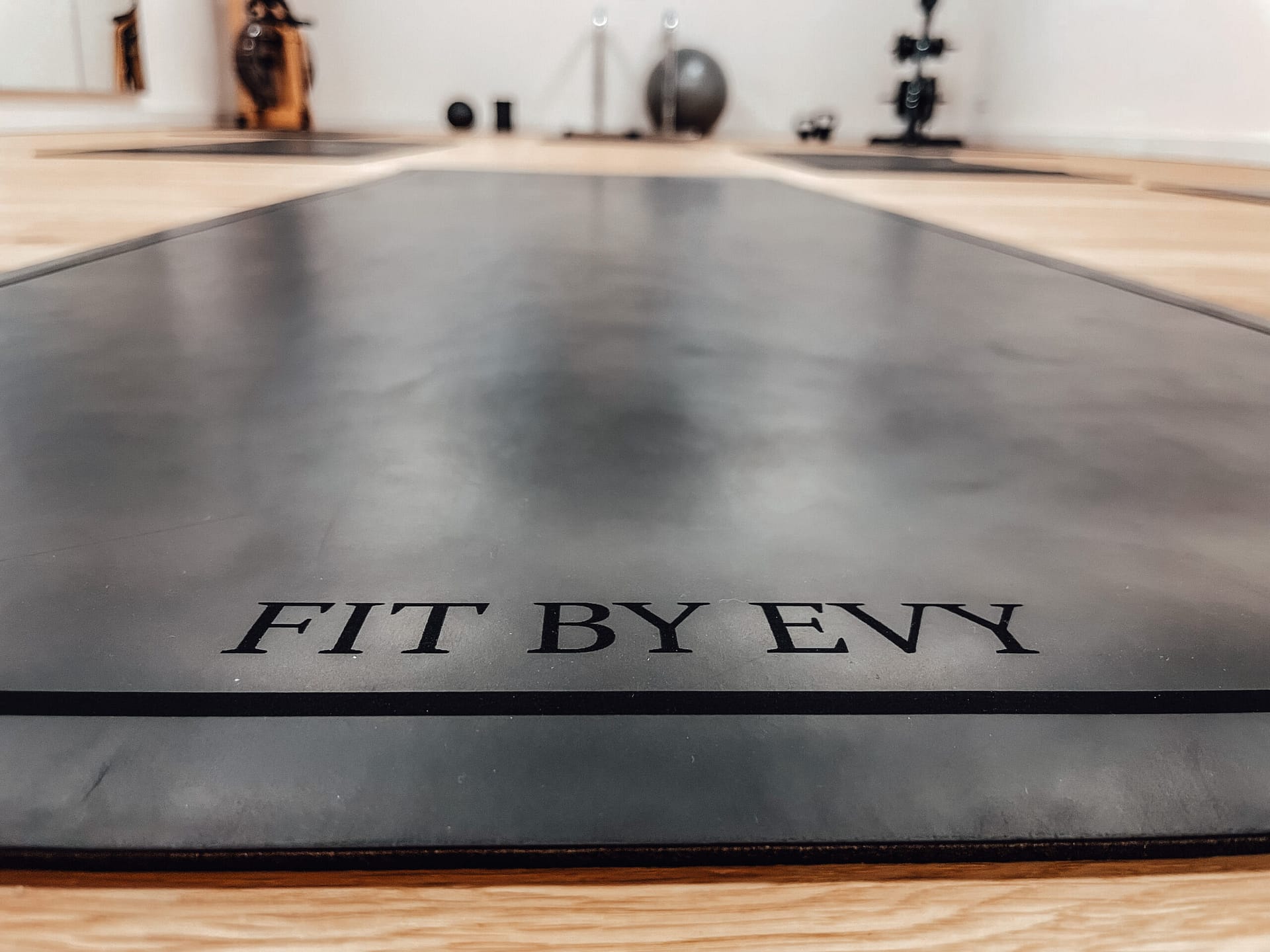 Fitness Box Haidlfing 3